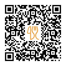 QR-code link para o menu de Second Option