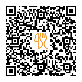 QR-code link para o menu de Side Park Cafe