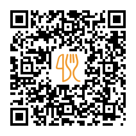 QR-code link para o menu de Abuelo Gerardo