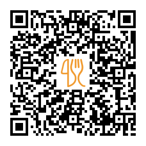 QR-code link para o menu de Gaststätte Lommerzheim