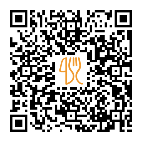 QR-code link para o menu de Taco Libre