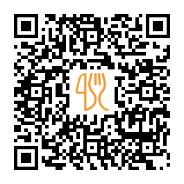 QR-code link para o menu de Le Lamartine