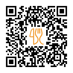 QR-code link para o menu de Bangkok