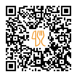 QR-code link para o menu de M S Pizza Subs