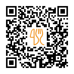 QR-code link para o menu de Sonoda's Sushi Seafood
