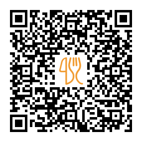 QR-code link para o menu de Biergarten Am Schloss