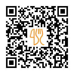 QR-code link para o menu de Aku Aku