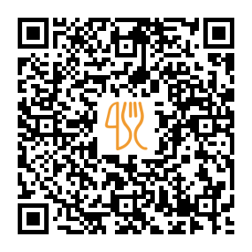 QR-code link para o menu de Governor's Cup Coffee