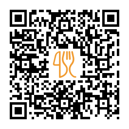 QR-code link para o menu de Hac's