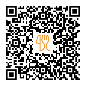 QR-code link para o menu de Amma's Canteen