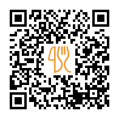 QR-code link para o menu de Spicebird