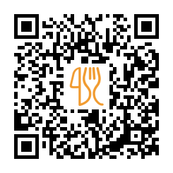 QR-code link para o menu de Simjang