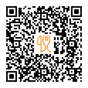 QR-code link para o menu de La Cocina Gourmet