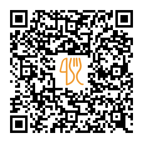 QR-code link para o menu de Richinsushi