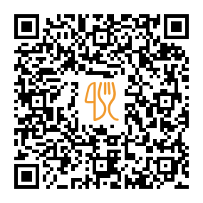 QR-code link para o menu de Conflux Brewing Company