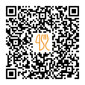 QR-code link para o menu de Weindomizil Hagn Und Zimmer/