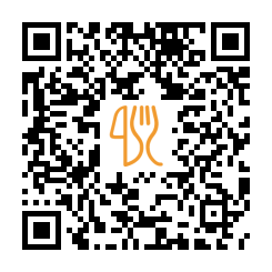 QR-code link para o menu de Brew N Que