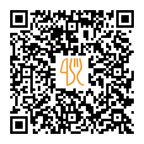 QR-code link para o menu de Krystal