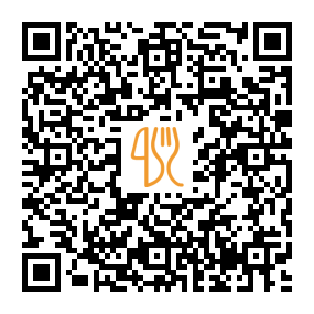 QR-code link para o menu de Sapphire Indian Cuisine