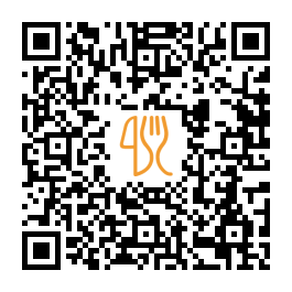 QR-code link para o menu de Rl Big Bite