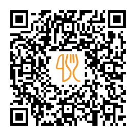 QR-code link para o menu de Caffe' Calce I Giardini