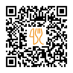 QR-code link para o menu de Kfc