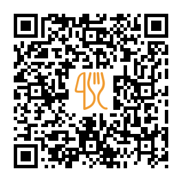 QR-code link para o menu de The Quarter