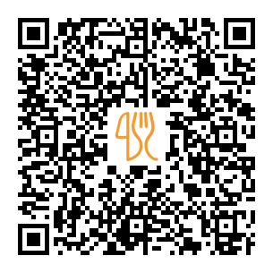 QR-code link para o menu de Cru Steakhouse Marriott Manila