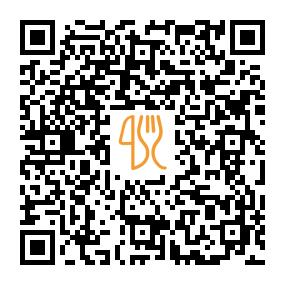 QR-code link para o menu de Plae Bistro