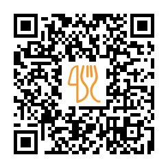 QR-code link para o menu de Doggers And Grill