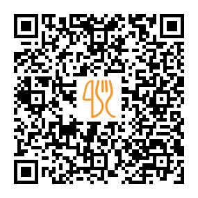 QR-code link para o menu de FC-West 1932