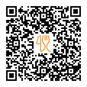 QR-code link para o menu de Canada Steak Burger