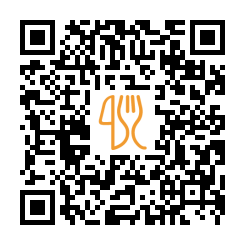 QR-code link para o menu de Ytk Mini Resto