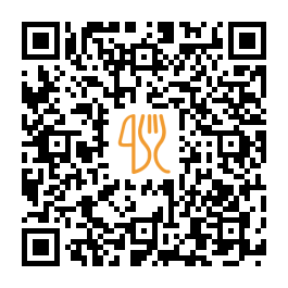 QR-code link para o menu de Thai Smile 2