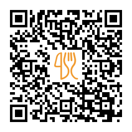 QR-code link para o menu de Ho Chai Lai