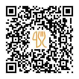 QR-code link para o menu de Don Toribio