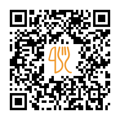 QR-code link para o menu de Garahe