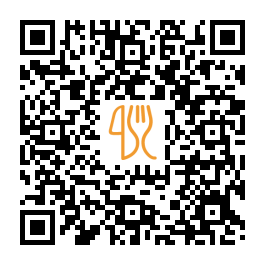 QR-code link para o menu de Simmi Bakery Food