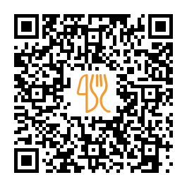 QR-code link para o menu de Eiscafe Corona