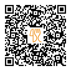 QR-code link para o menu de thairestaurant Zum Thai