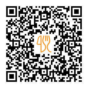 QR-code link para o menu de Brouhaha Brewery & Restaurant