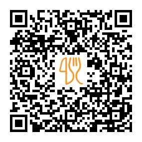 QR-code link para o menu de Abuelo’s Mexican