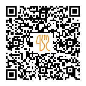 QR-code link para o menu de Die Fritte