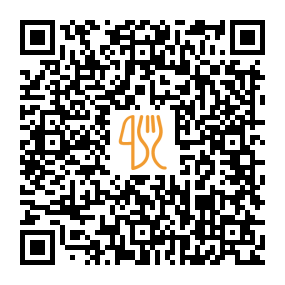 QR-code link para o menu de Birgit Machhörndl M-einkehr