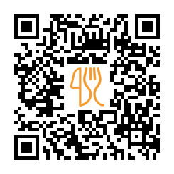 QR-code link para o menu de Addy Espresso