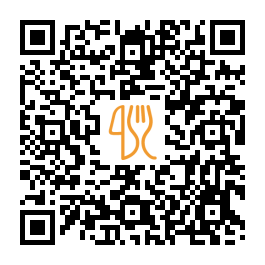 QR-code link para o menu de Fantinis