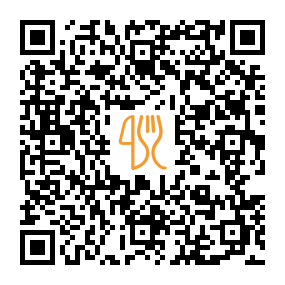 QR-code link para o menu de Kyle's Burger And Fries Station