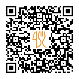 QR-code link para o menu de Krystal