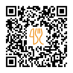 QR-code link para o menu de Youtube