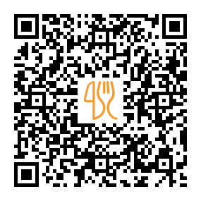 QR-code link para o menu de The Gold